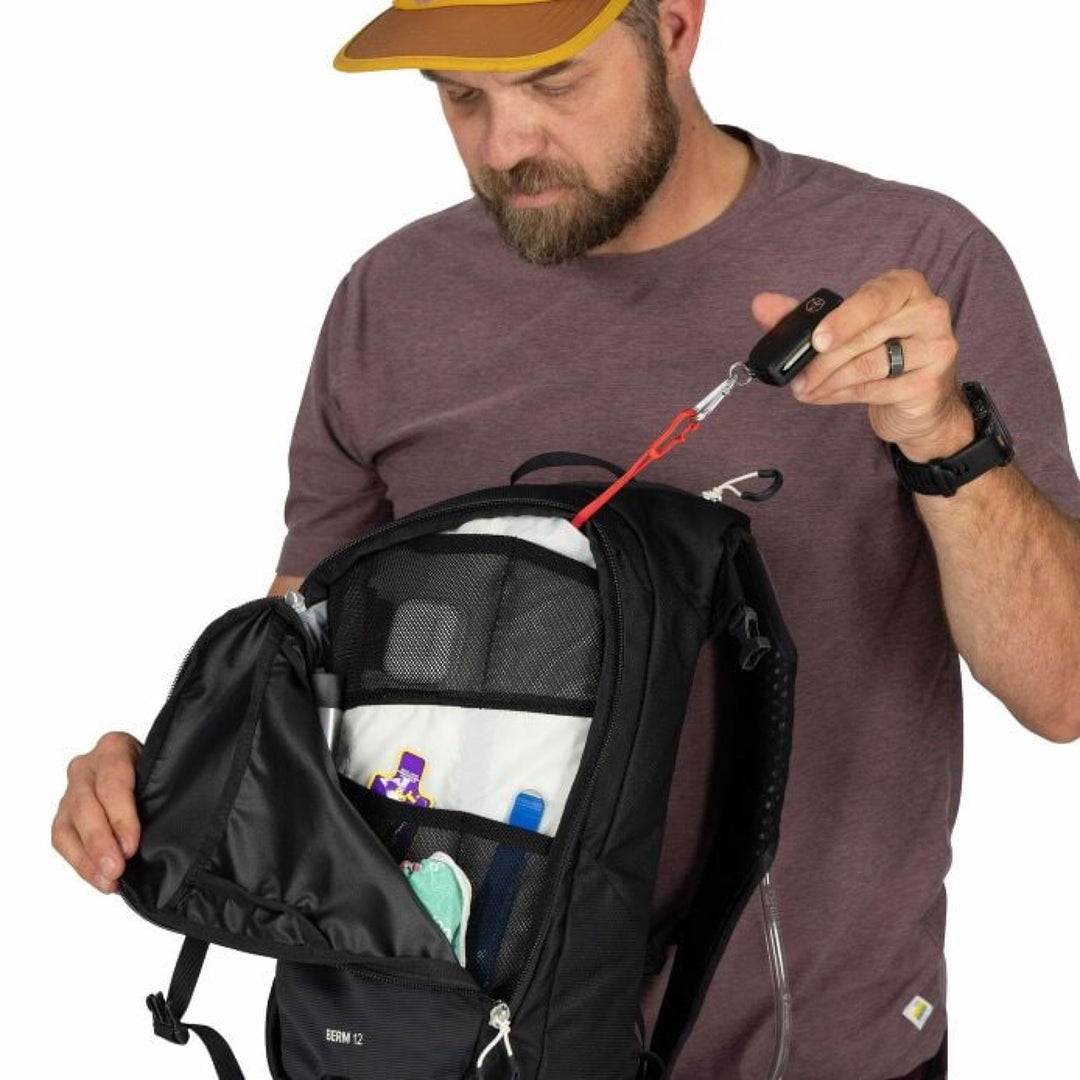 Osprey Berm 12 Hydration Pack