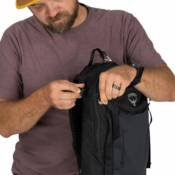 Osprey Berm 12 Hydration Pack