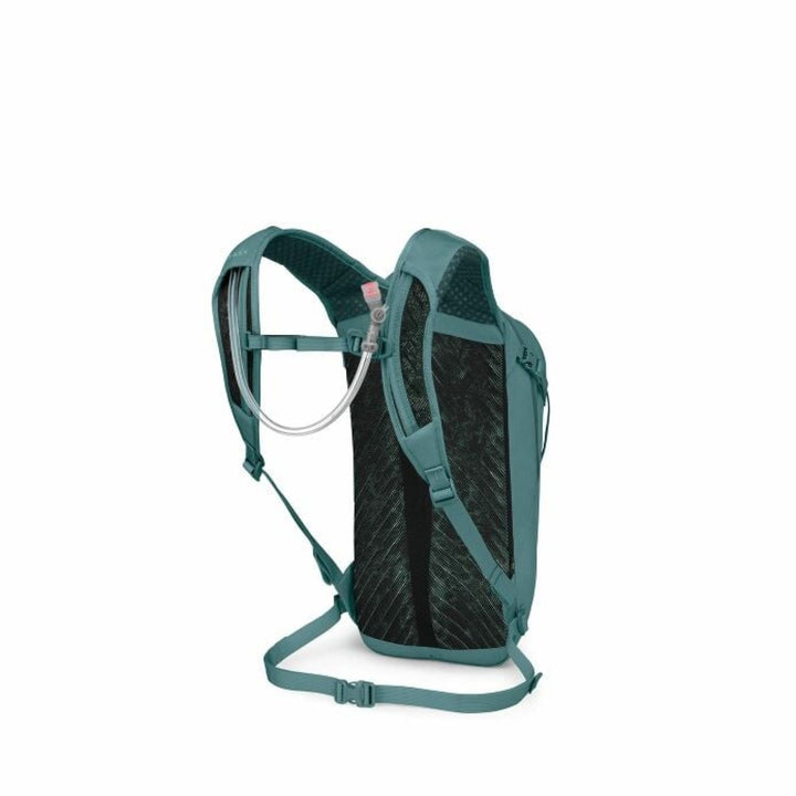 Osprey Berm 12 Hydration Pack