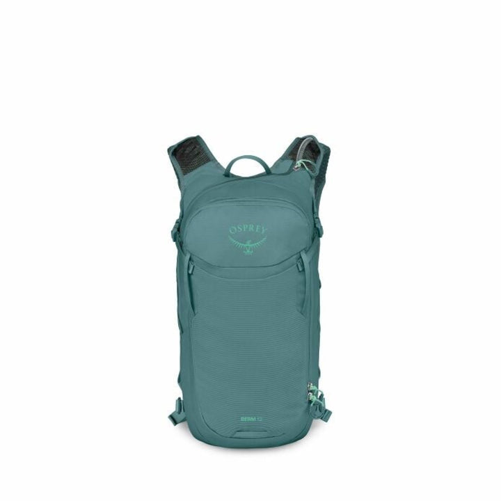 Osprey Berm 12 Hydration Pack