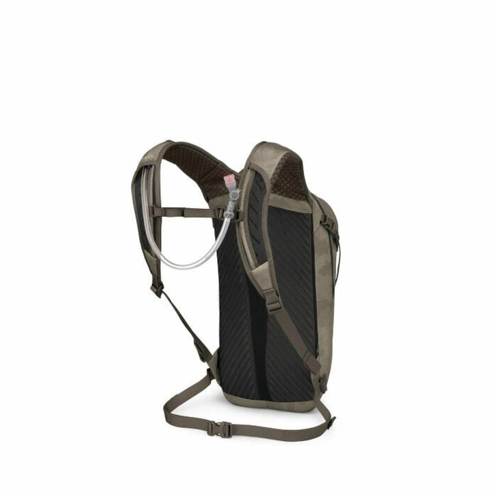 Osprey Berm 12 Hydration Pack