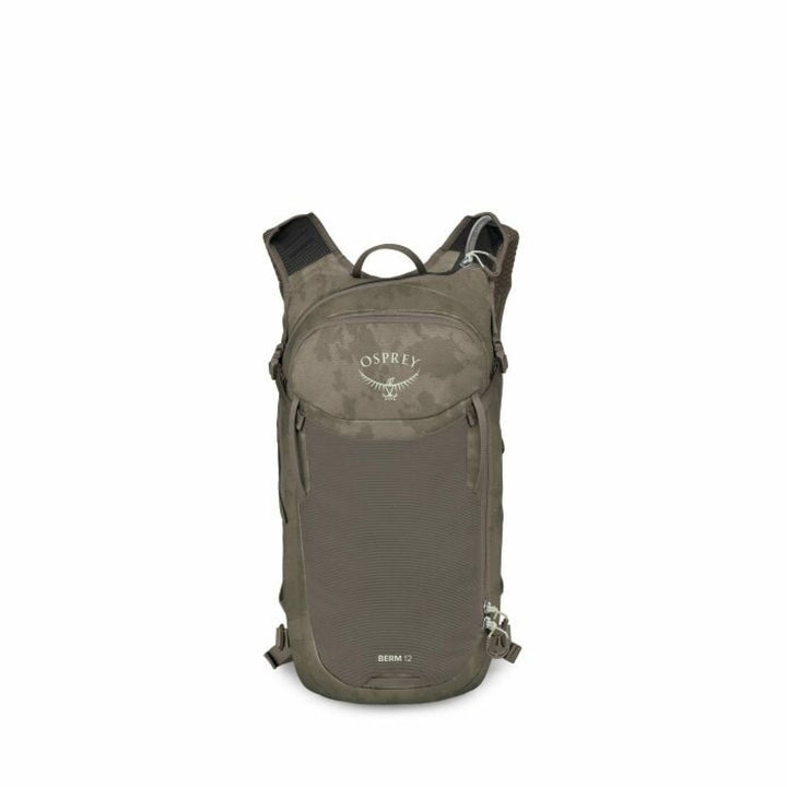 Osprey Berm 12 Hydration Pack