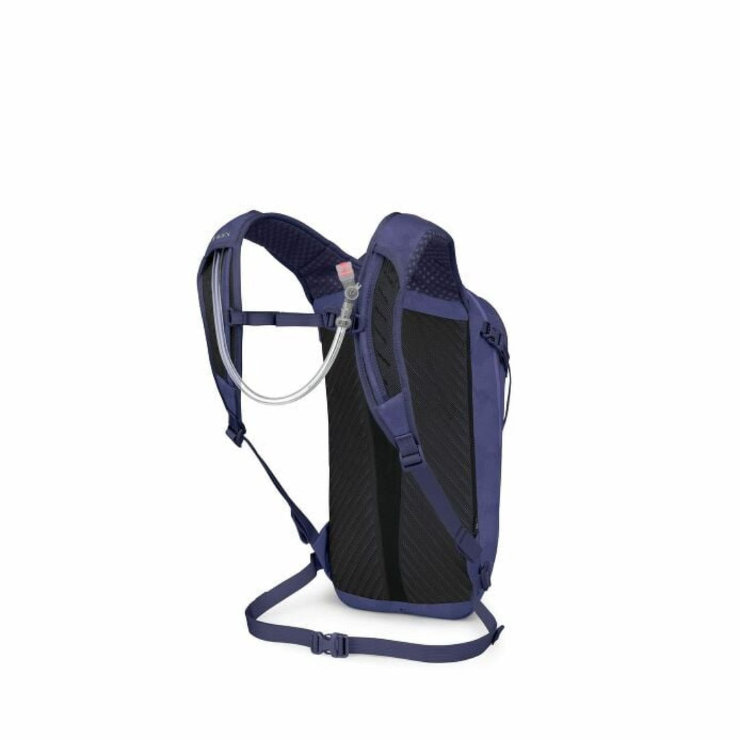 Osprey Berm 12 Hydration Pack