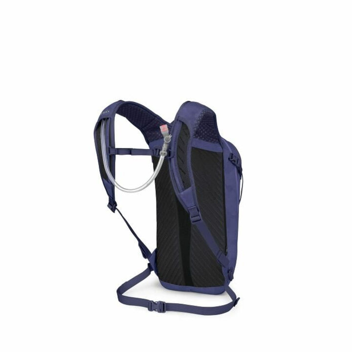 Osprey Berm 12 Hydration Pack