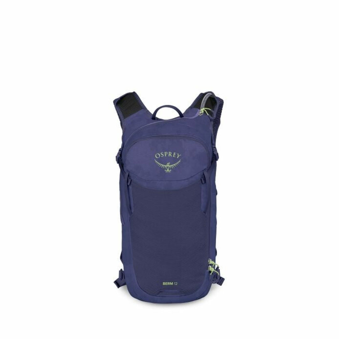 Osprey Berm 12 Hydration Pack
