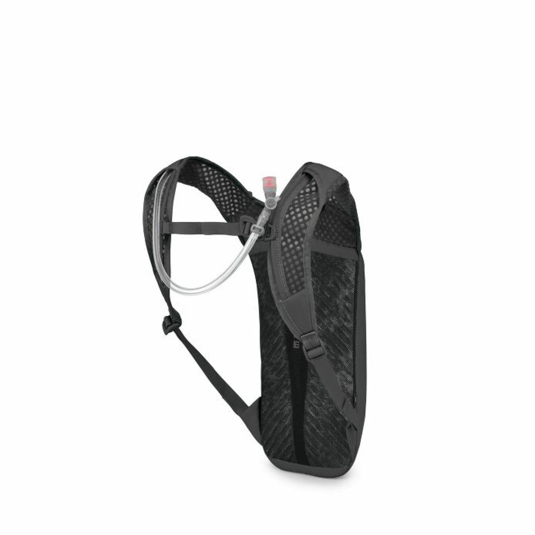 Osprey Berm 2 Hydration Pack