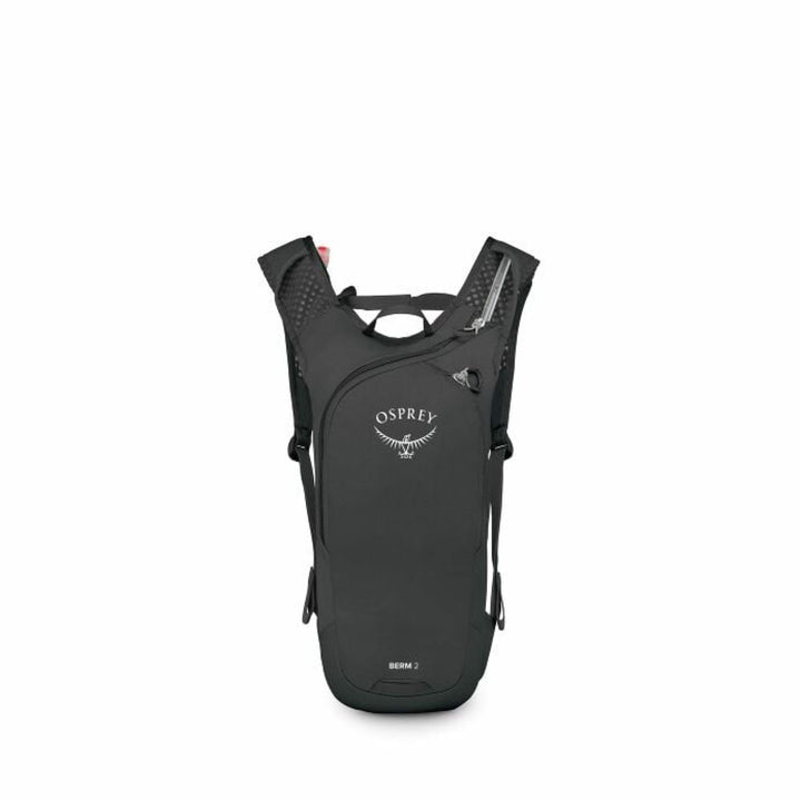 Osprey Berm 2 Hydration Pack
