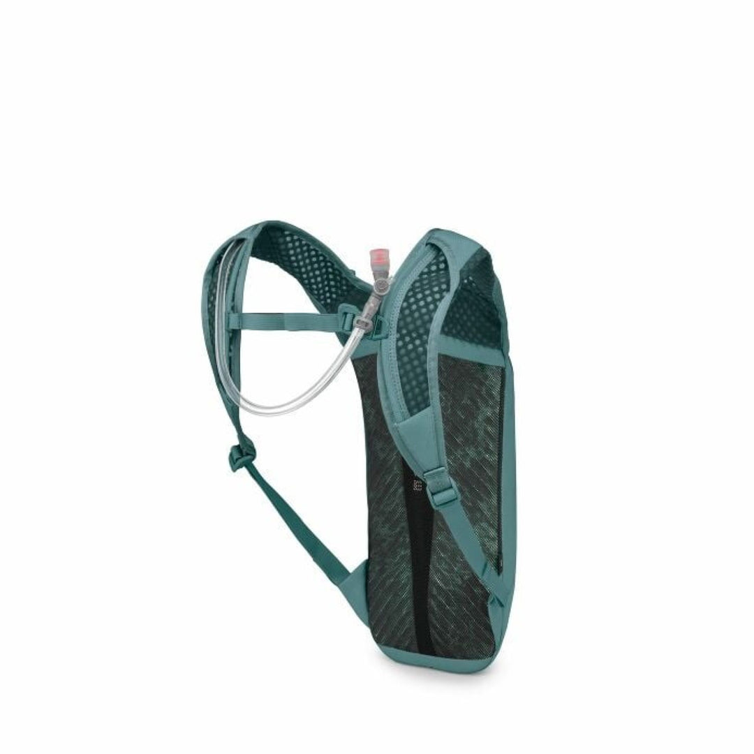 Osprey Berm 2 Hydration Pack