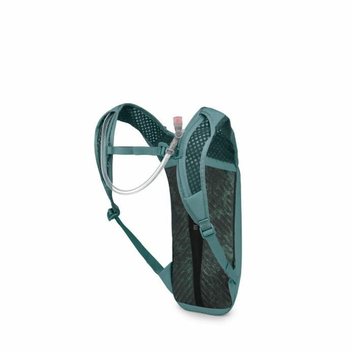 Osprey Berm 2 Hydration Pack