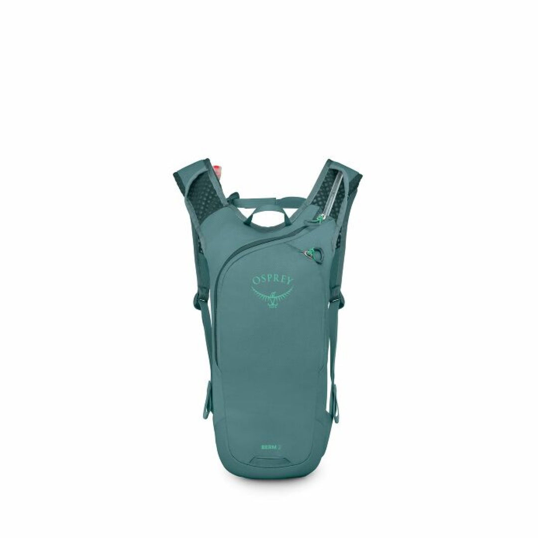 Osprey Berm 2 Hydration Pack