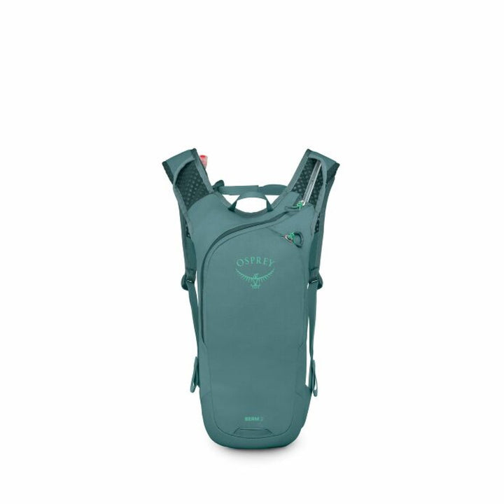 Osprey Berm 2 Hydration Pack