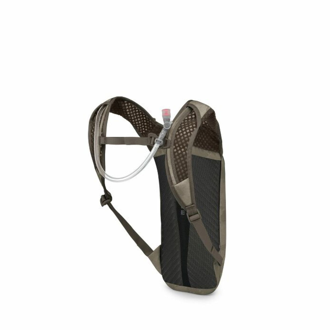 Osprey Berm 2 Hydration Pack