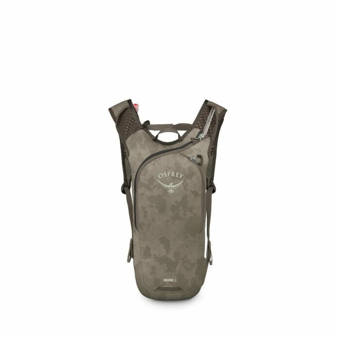 Osprey Berm 2 Hydration Pack