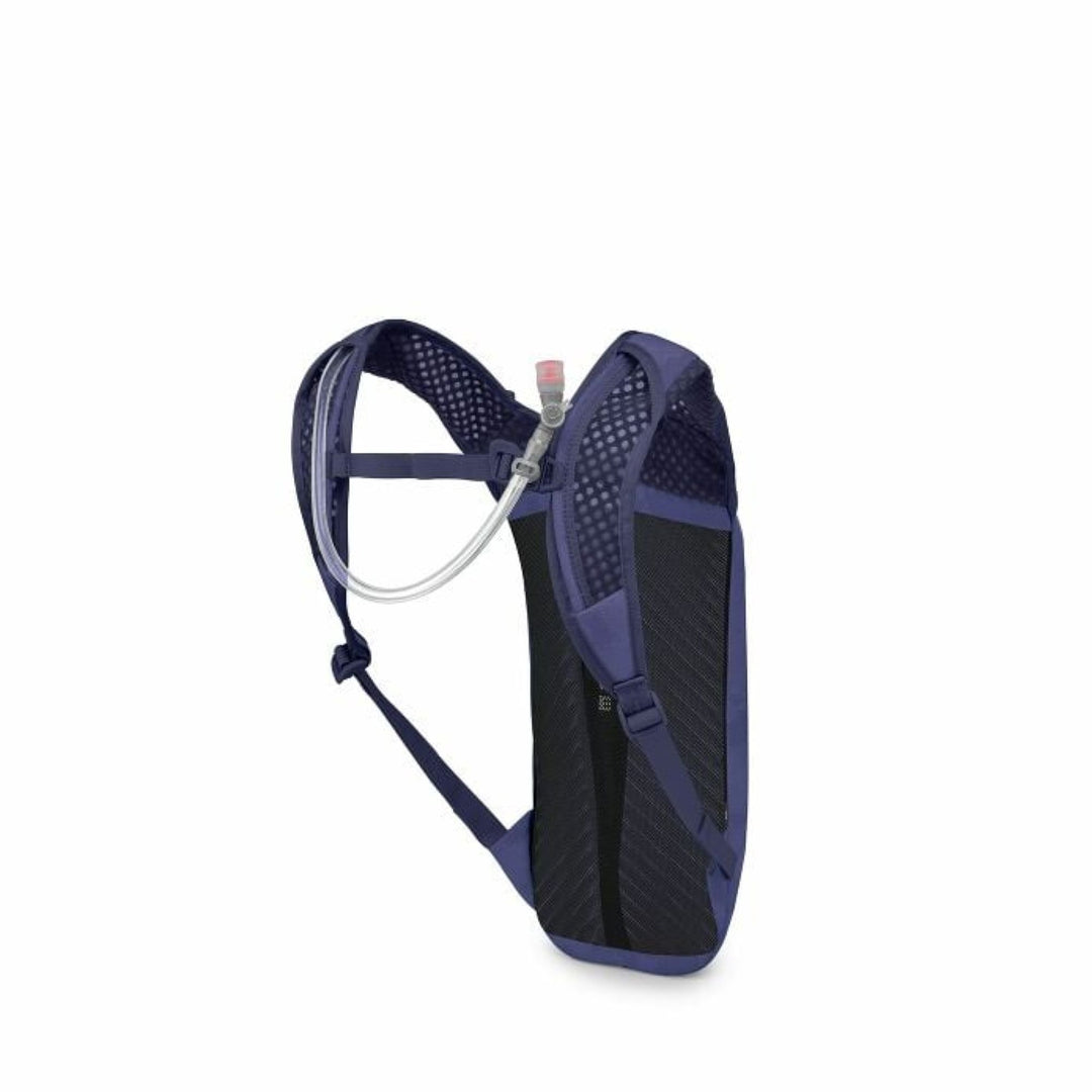 Osprey Berm 2 Hydration Pack