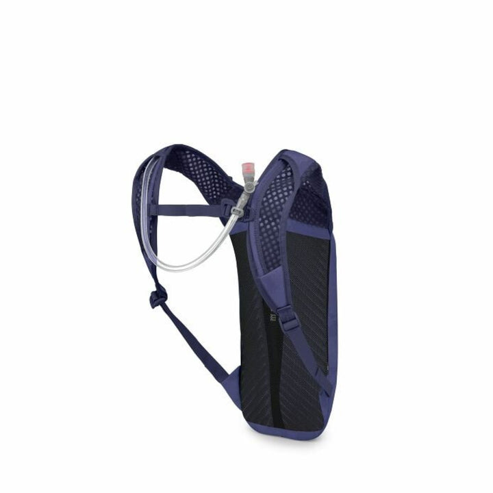 Osprey Berm 2 Hydration Pack