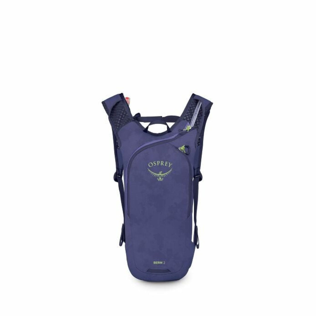 Osprey Berm 2 Hydration Pack