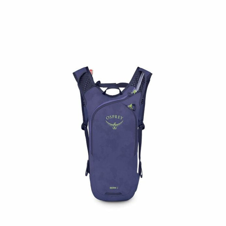 Osprey Berm 2 Hydration Pack