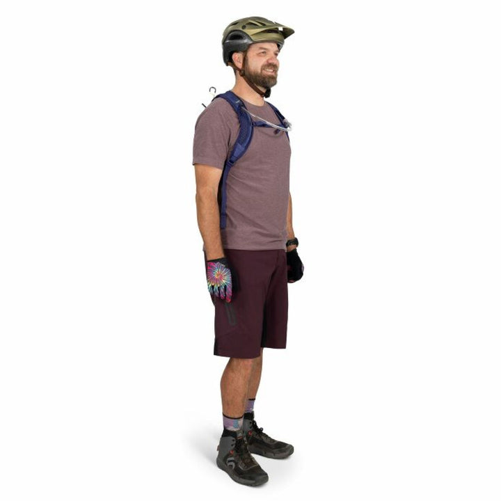 Osprey Berm 2 Hydration Pack