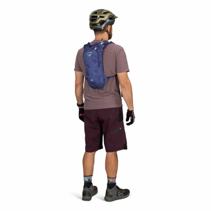 Osprey Berm 2 Hydration Pack