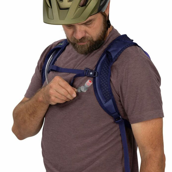 Osprey Berm 2 Hydration Pack