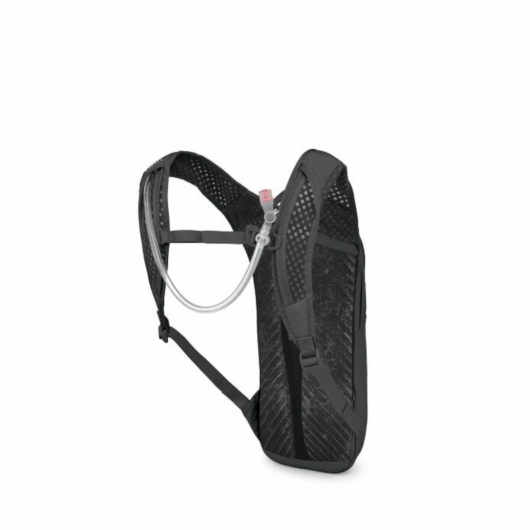 Osprey Berm 4 Hydration Pack