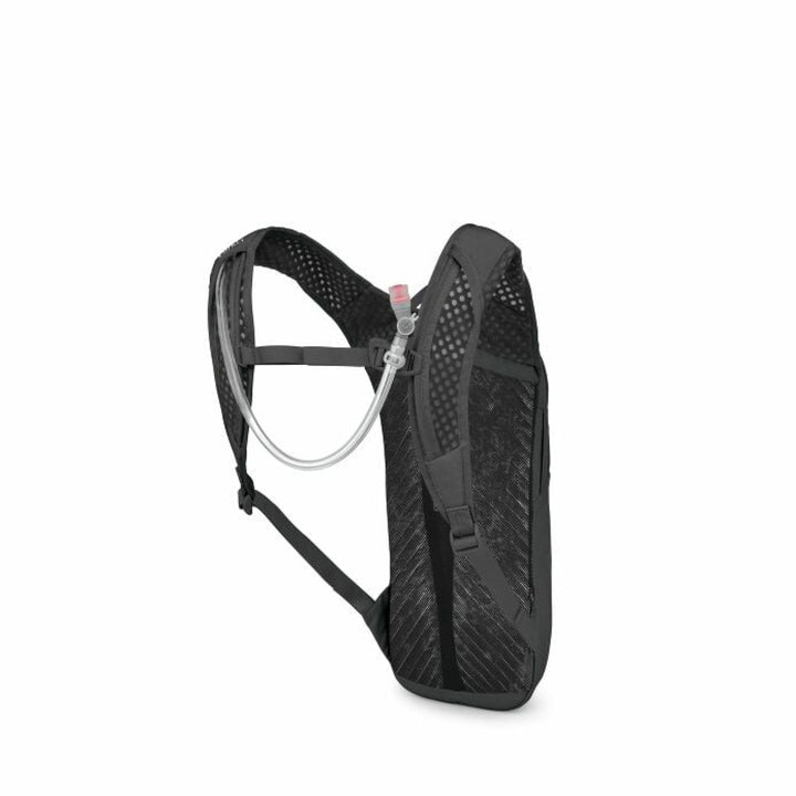 Osprey Berm 4 Hydration Pack