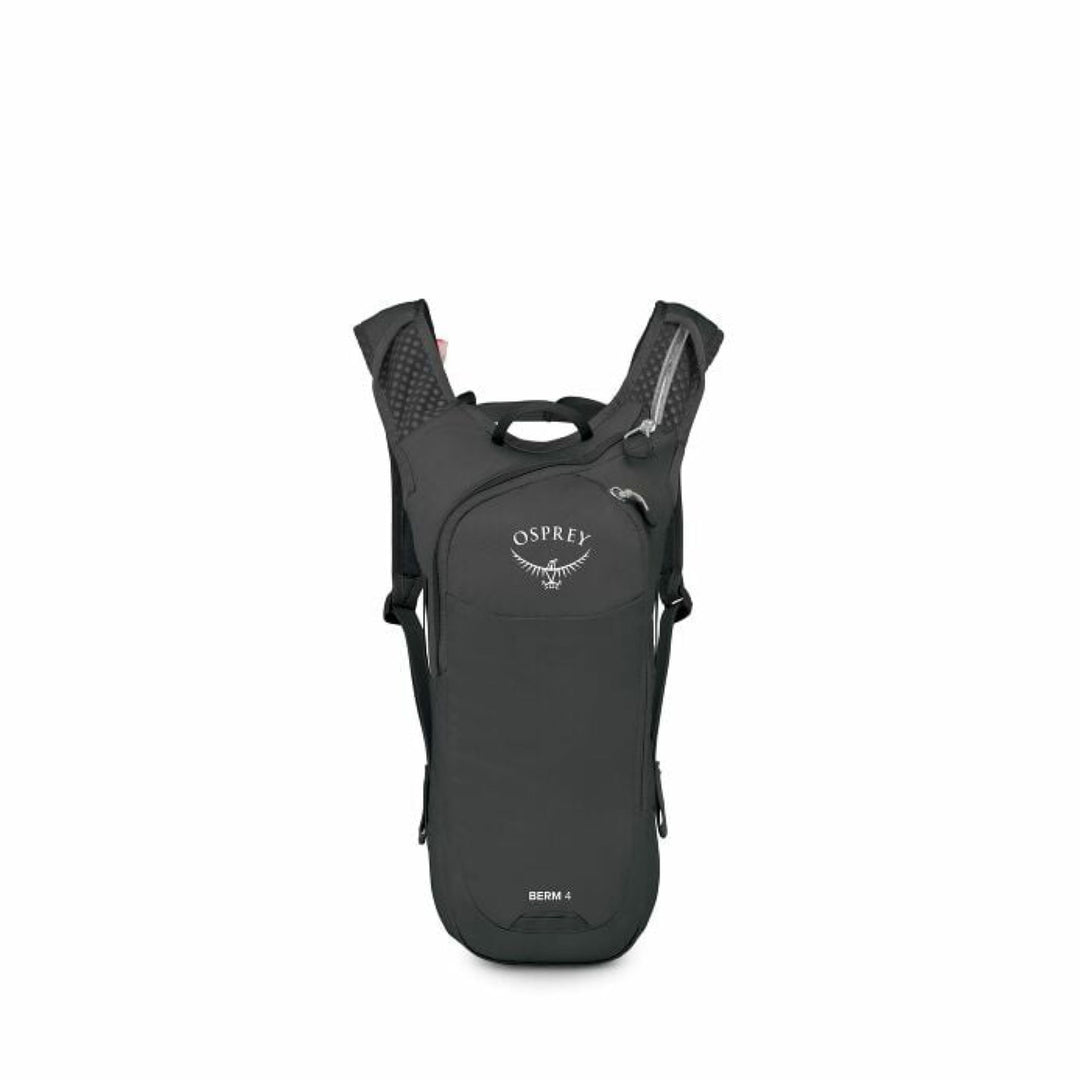 Osprey Berm 4 Hydration Pack