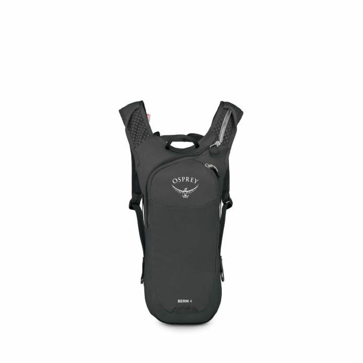 Osprey Berm 4 Hydration Pack