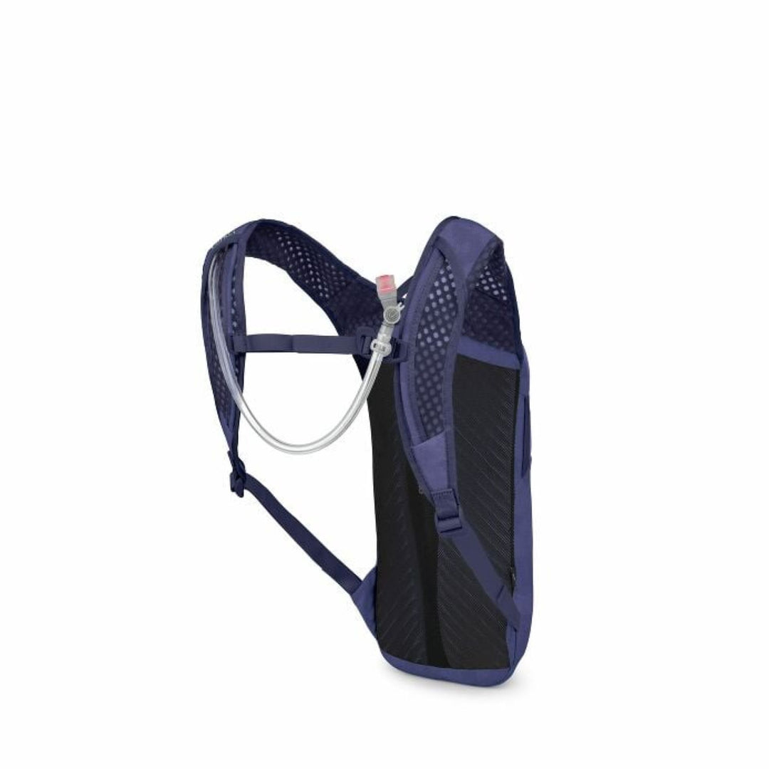 Osprey Berm 4 Hydration Pack
