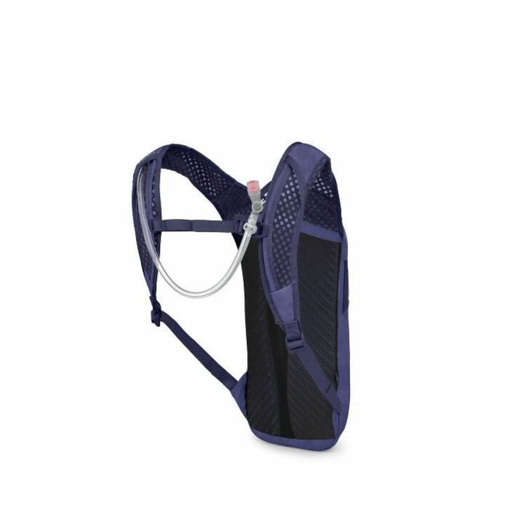 Osprey Berm 4 Hydration Pack