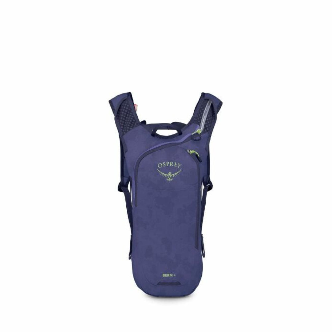Osprey Berm 4 Hydration Pack