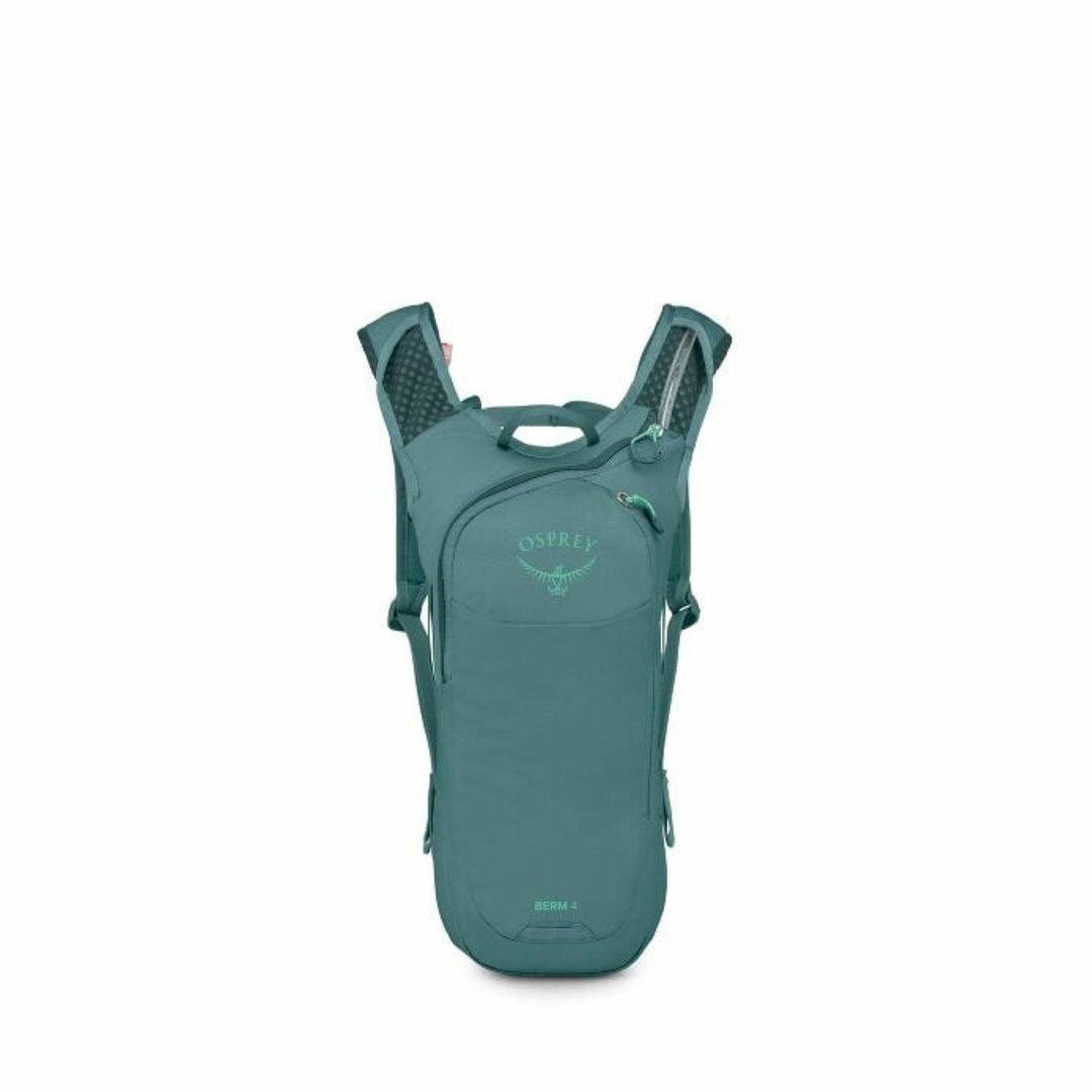 Osprey Berm 4 Hydration Pack