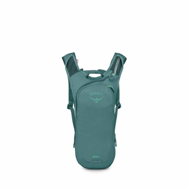 Osprey Berm 4 Hydration Pack