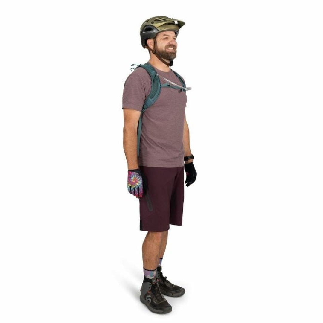 Osprey Berm 4 Hydration Pack