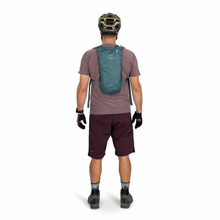 Osprey Berm 4 Hydration Pack