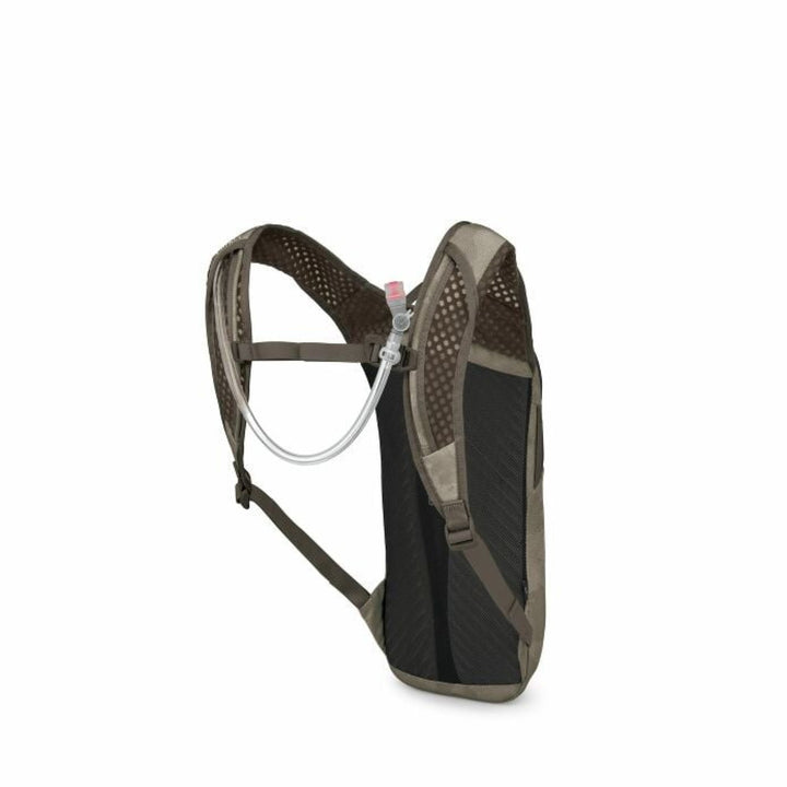 Osprey Berm 4 Hydration Pack