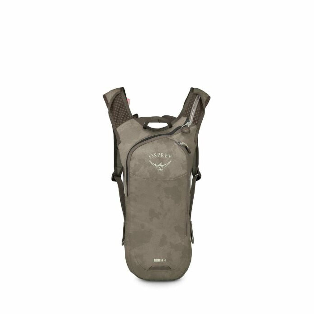 Osprey Berm 4 Hydration Pack