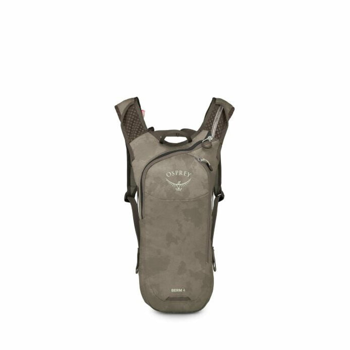 Osprey Berm 4 Hydration Pack
