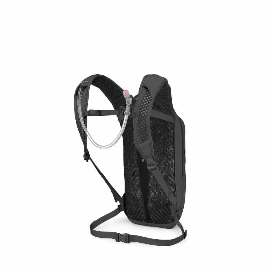 Osprey Berm 8 Hydration Pack