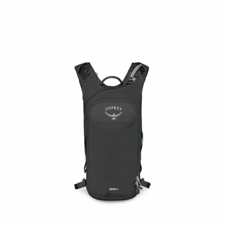 Osprey Berm 8 Hydration Pack