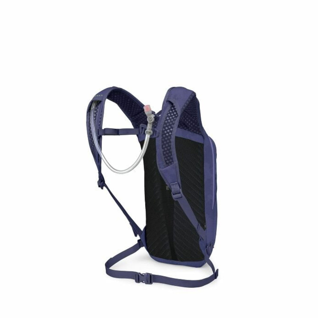 Osprey Berm 8 Hydration Pack