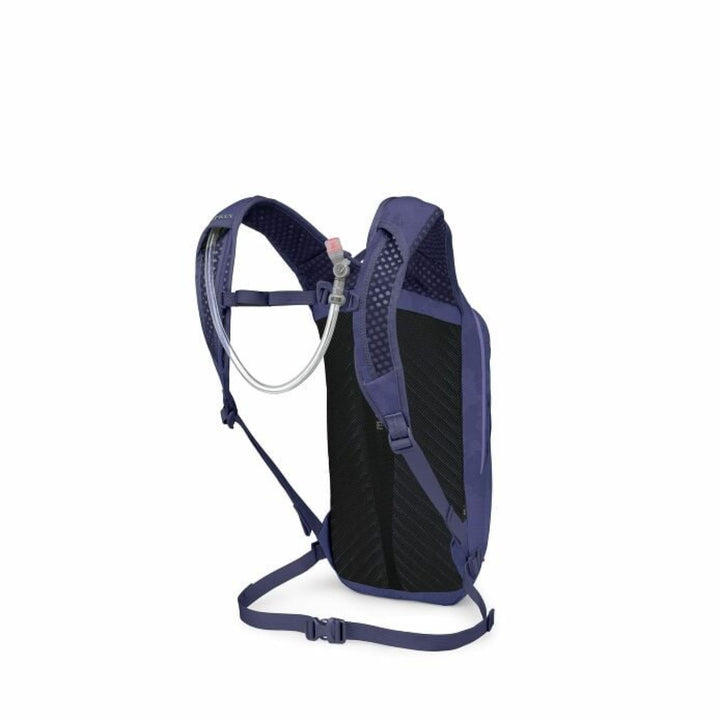 Osprey Berm 8 Hydration Pack