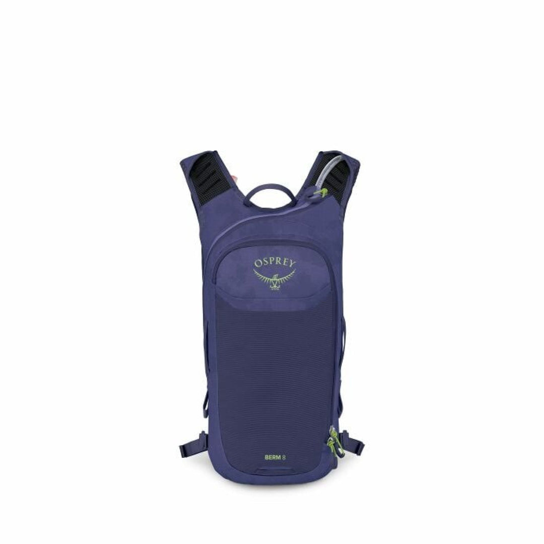 Osprey Berm 8 Hydration Pack