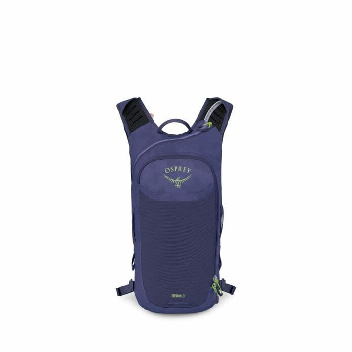 Osprey Berm 8 Hydration Pack