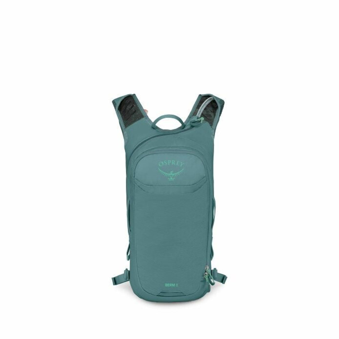 Osprey Berm 8 Hydration Pack