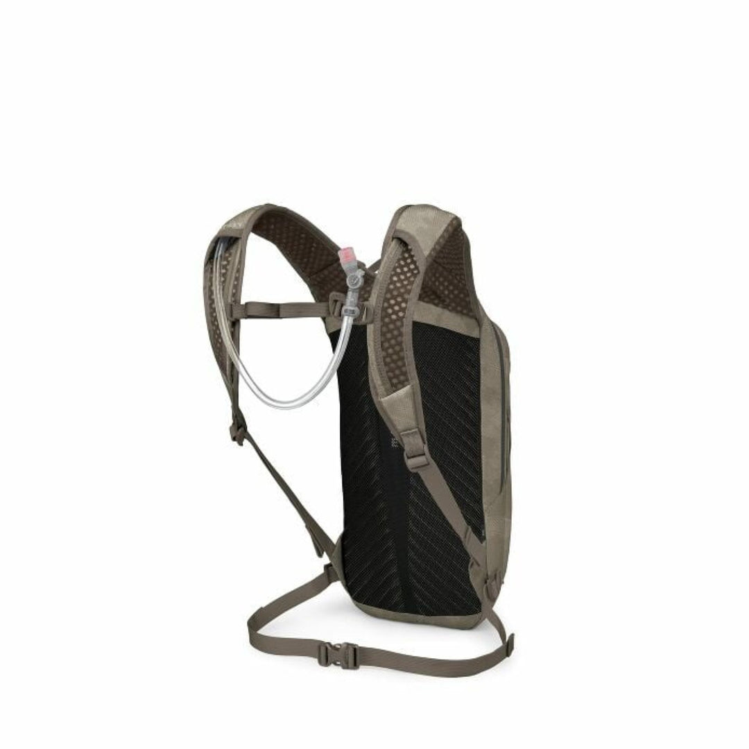 Osprey Berm 8 Hydration Pack