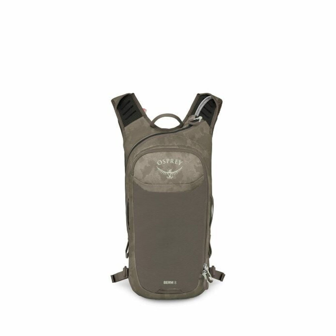 Osprey Berm 8 Hydration Pack