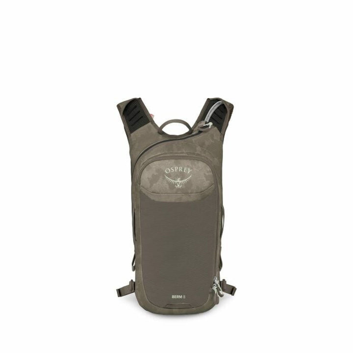 Osprey Berm 8 Hydration Pack