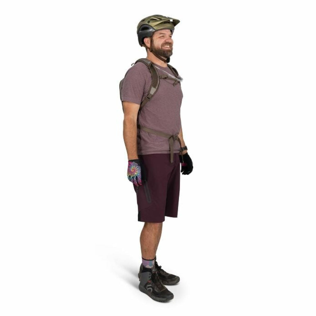 Osprey Berm 8 Hydration Pack