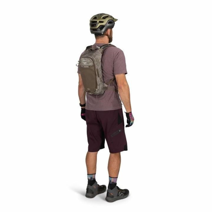 Osprey Berm 8 Hydration Pack
